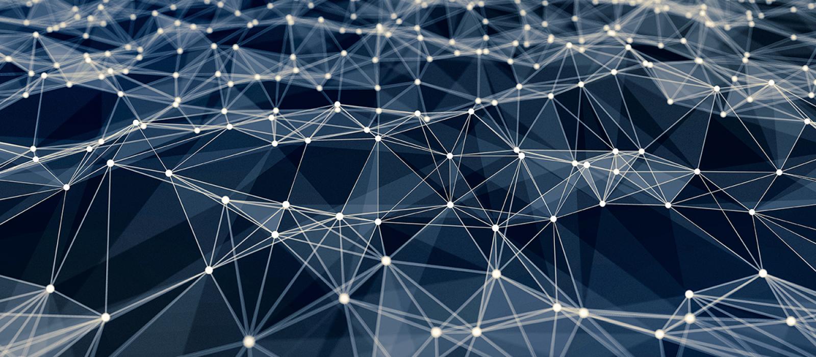 The State of Securitisation